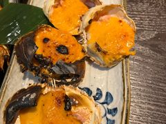 -樱町三味日本料理(城乡世纪广场店)