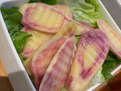 -俏牛哥鲜牛肉牛肆馆(重庆天地店)