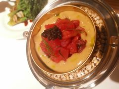 -领仕扒房(长春店)