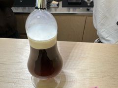 -村口大树(长乐路店)