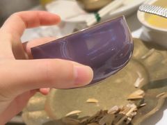 -桂满陇·手作小笼包&江南叫花鸡(中山公园店)