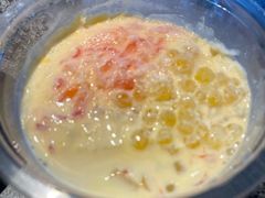 -华盛园卷子王农家菜水库鱼