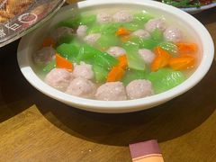 -弓虽昌焖烧鸡(大竹林店)
