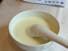 -雍苑(创润大厦店)