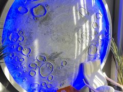 -蛋黄纪简餐厅