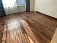 -圣象地板(红星美凯龙真北店南北馆店)