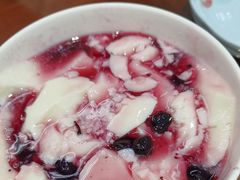 -日月永和中国餐饮名店(凤凰店)