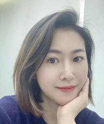 -爱秀造型 T-G