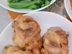 -大班家政月嫂育儿嫂(深圳NO.1店)