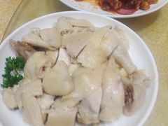 -联邦酒楼