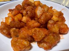 -滇铺子(欣都龙城店)