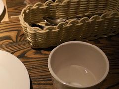 -杂咖zacup(领展中心城店)