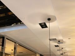 -小资太太餐厅(南岗区店)