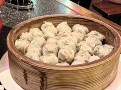 老船长鱼饺-王庄阿咪海鲜大排档(象园店)