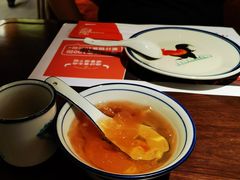 -小隐人家(乐松店)