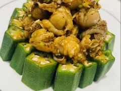 -燕春楼(海河华鼎店)