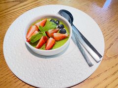 斑斓布蕾-EN SPACE恩空间