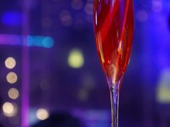 -好久不见网红乐队酒吧(鼓浪屿海底世界店)