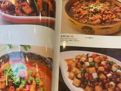 -津菜宋记老房子(鼓楼店)