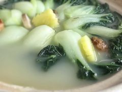 -三利音·东方司宴(外滩店)