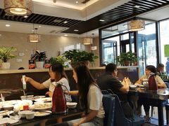 -梅飞酒家(名辉豪庭店)