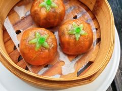 -朴墅(西湖青芝坞店·杭帮菜·家宴.14年的店)