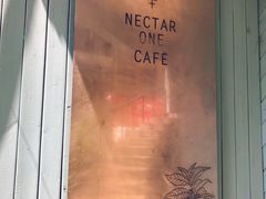 -Nectar One Cafe(勇烈路n1店)