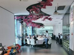 -大董(环贸iapm店)