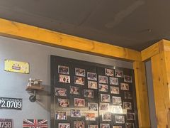 -伯爵·沉浸式超级密室·直营店