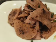 -黔城故事(虎峰别墅店)