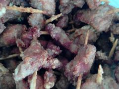 android_upload_pic-国梁烤鸡(八大局店)