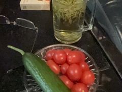 -陆琴脚艺·足浴·SPA(夫子庙店)
