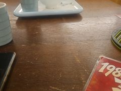 -乔街深夜食堂·台州菜·高压锅生蚝(杭州总店)