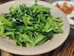 -好灶头妈妈菜·千岛湖土菜地标美食