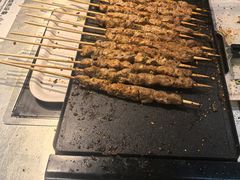 -宜家·瑞典风味餐厅(武汉荟聚中心店)