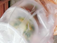 -赵氏盱眙十三香龙虾(蓝村店)