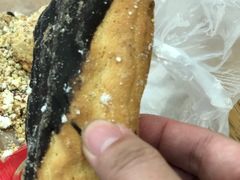 -起士林(荣安大街店)