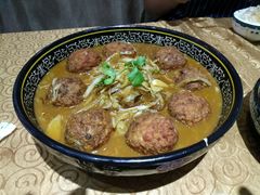 -德缘烤鸭店(大栅栏店)