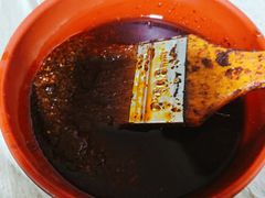 -马记大锅煮(总店)