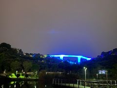 -飞凤山奥体公园
