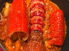 -Le Bistrot de Racine