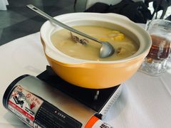 -顺峰(农展馆店)