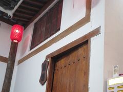 -道南書院·私房菜·早午茶·茶馆