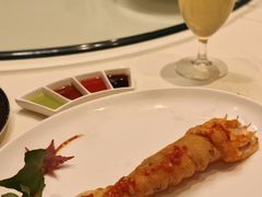 -利苑酒家(华熙国际店)