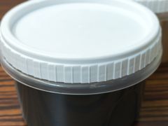 -民信老铺(人民路店)