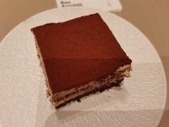 -KiKiNiNi(壹方天地店)