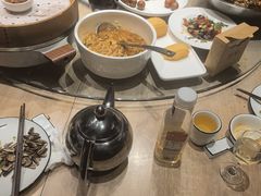-味莊·青岛菜(云霄路店)
