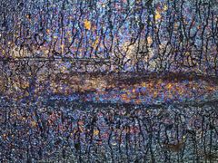 -湖南省地质博物馆