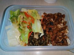 -永和大王(香缤店)