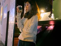 -JPG coffee(广州体育西店)